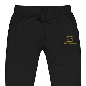 Unisex Luxury RM Sweats