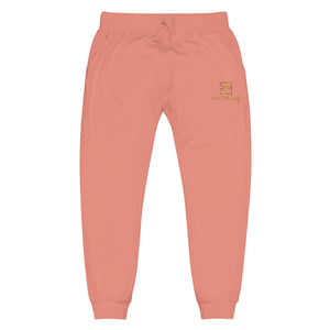 Unisex Luxury RM Sweats