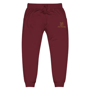 Unisex Luxury RM Sweats