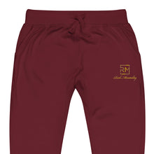 Load image into Gallery viewer, Unisex Luxury RM Sweats
