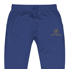 Load image into Gallery viewer, Unisex Luxury RM Sweats
