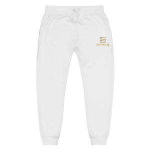 Unisex Luxury RM Sweats