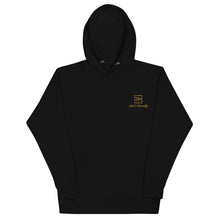 Load image into Gallery viewer, Unisex Luxury RM Hoodie
