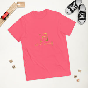 Kid Luxury RM T-Shirt