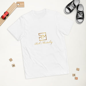 Kid Luxury RM T-Shirt